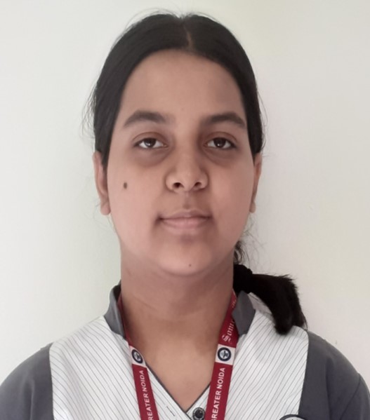 KASHISH